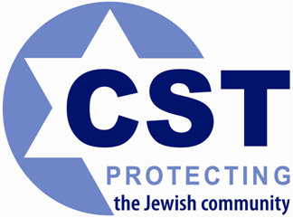 CST - Protecting Our Community
